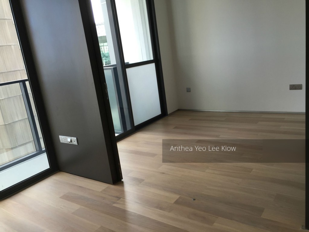 Skysuites@Anson (D2), Apartment #130674732
